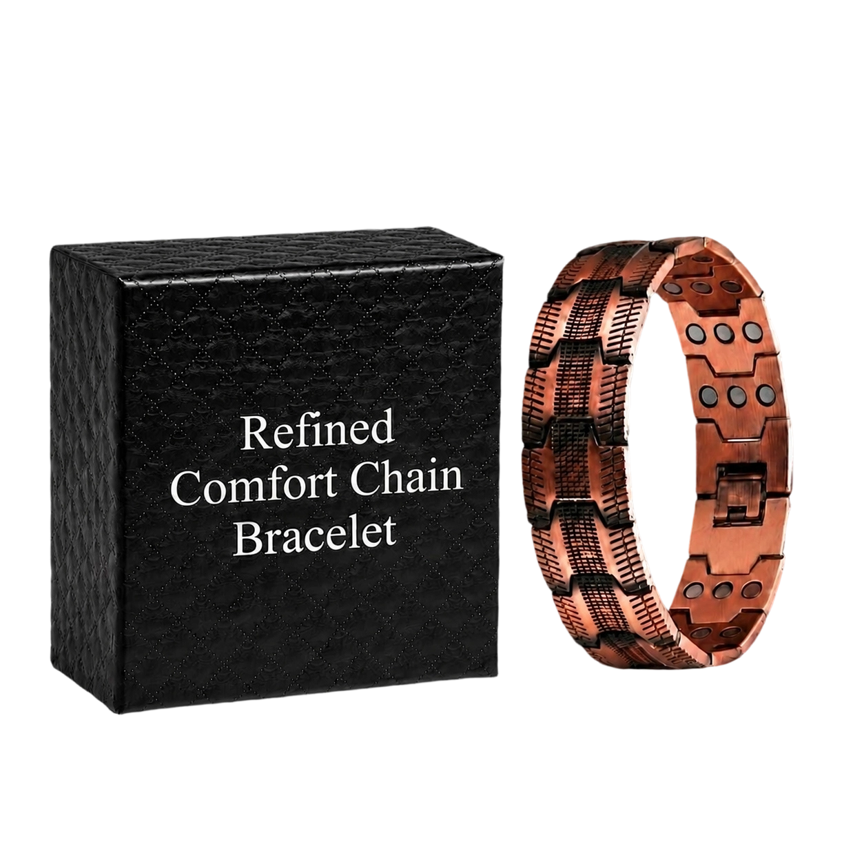 Elegant Everyday Wrist Bracelet