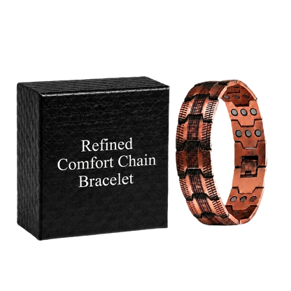 Elegant Everyday Wrist Bracelet