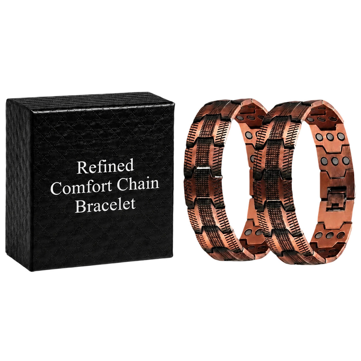 Elegant Everyday Wrist Bracelet
